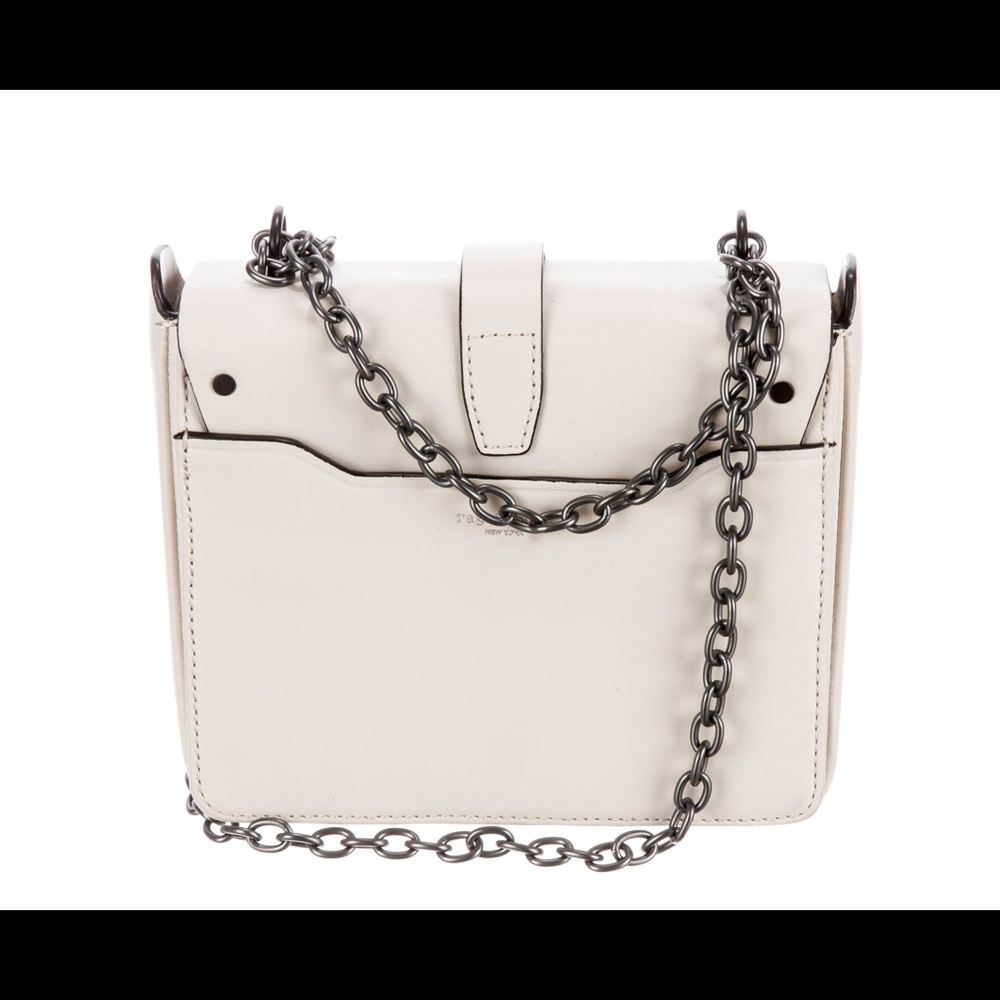 Rag And Bone Crossbody - image 2
